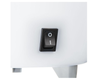 Sencor Ryżowar SRM 0600WH - 1267653 - zdjęcie 7